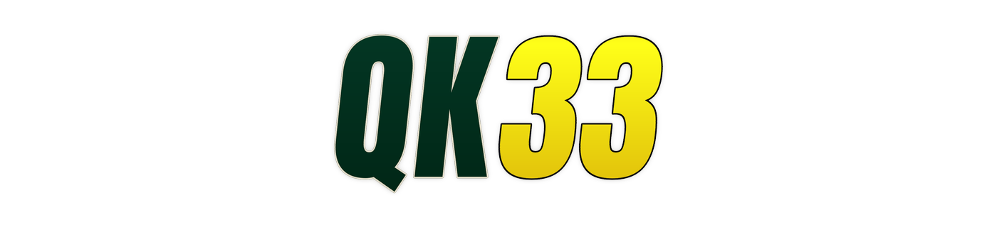 qk33